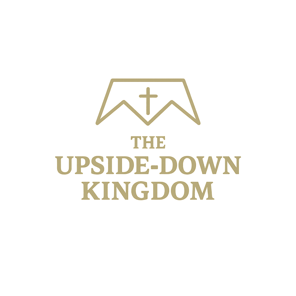 UDK Website Logo Sand.png