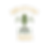 Dude Le's Talk Podcast Website Graphics.png