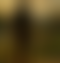 Journey Through Fire