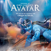 GTC045906_Generic_Items_Press_kit_8.5x11