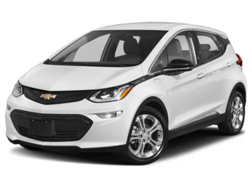chevy_bolt.png