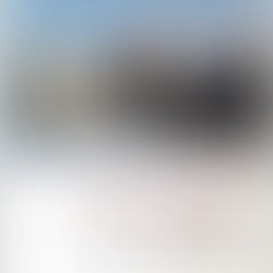 Optimisez votre rentabilité de chantier