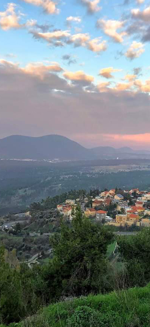View voer Cannan.jpg