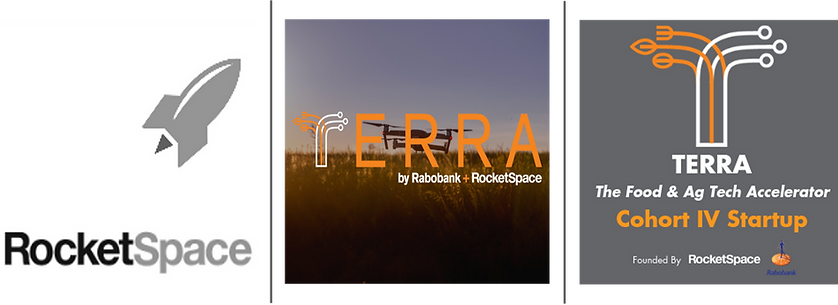 rocketspace terra.png