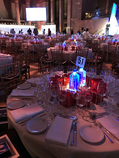 IMG_3546 GOTHAM AWARDS.jpg