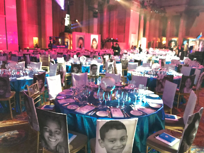 IMG_3563 UNICEF SNOWFLAKE GALA.jpg