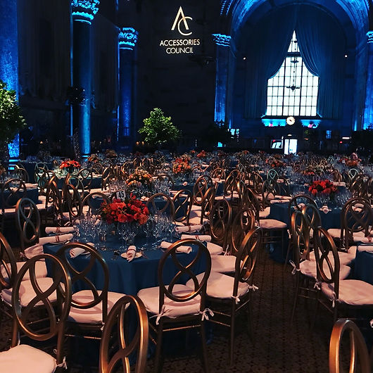 IMG_7320 ACE AWARDS 2018.jpg