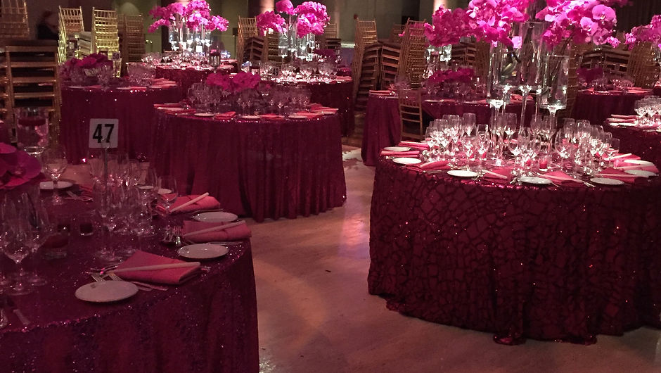 IMG_7501 angel ball.jpg