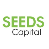 Seeds capital.jpeg