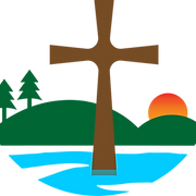 Luther Point Bible Camp logo