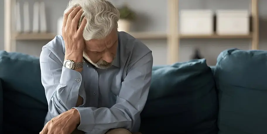 Grief counselling in Vancouver, BC – compassionate support for healing