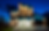 Stellar Homes