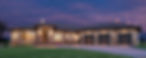 Stoneshire Homes