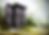 Swish Developments