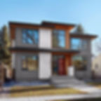 Richlyn Custom Homes