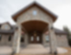 Bengel Custom Homes