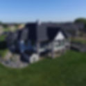 Stonewood Homes