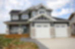 InSight Custom Homes