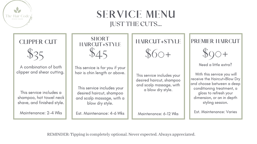 Copy of Rollout Example Slides (1).png
