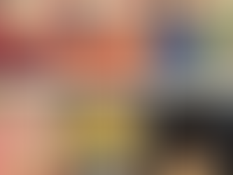 Why People Should Watch Naruto