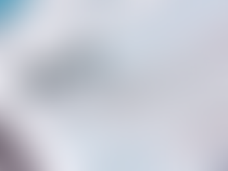 Completing the FAFSA should not be a requirement for graduation