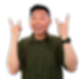 19.png