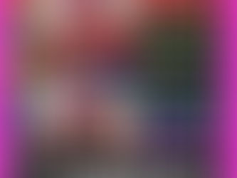 1.5 出玉ランキング更新 CLUB-Dなんば