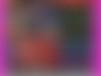 2022.8.31 出玉ランキング更新 CLUB-Dなんば