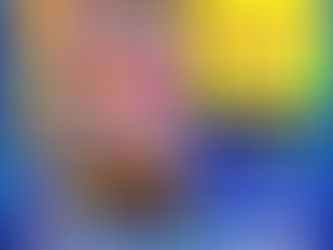 2025.2.18 ランキング更新 クラブD