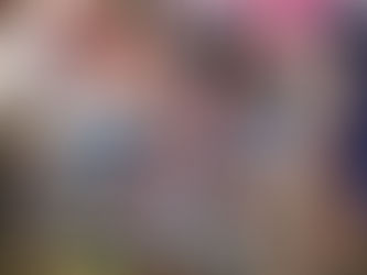 2020.8.11 新台入替 CLUB-D