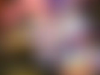 2020.12.8 新台入替 CLUB-D