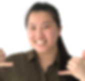 未命名設計 (2).png