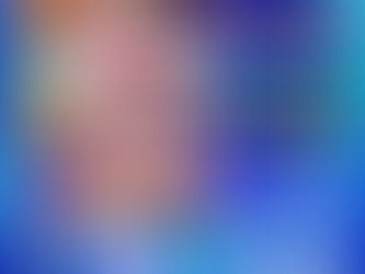 5.4 出玉ランキング更新 CLUB-Dなんば