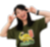 11.png