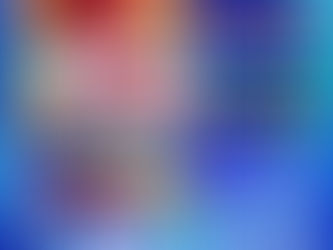 9.9 出玉ランキング更新 CLUB-Dなんば