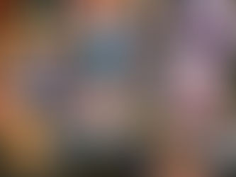 2020.9.24 新台入替 CLUB-D