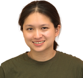 未命名設計 (1).png
