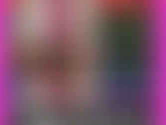 3.22 出玉ランキング更新 CLUB-Dなんば