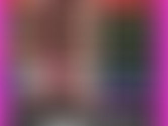 1.13 出玉ランキング更新 CLUB-Dなんば