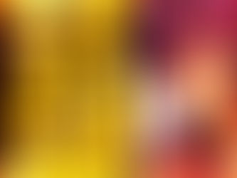 2023.4.3 新台解禁 CLUB-D