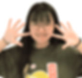 未命名設計 (1)_edited.jpg