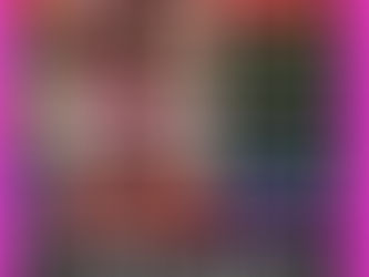 1.10 出玉ランキング更新 CLUB-Dなんば