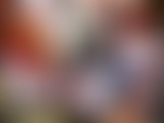 2021.10.5 新台入替 CLUB-D