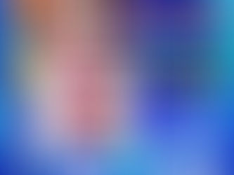 5.11 出玉ランキング更新 CLUB-Dなんば