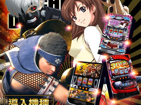 2025.6.17  新台入替　クラブD