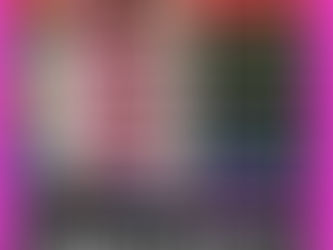 3.1 出玉ランキング更新 CLUB-Dなんば