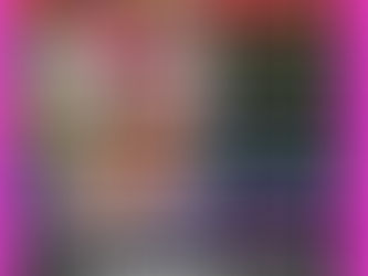 2.4 出玉ランキング更新 CLUB-Dなんば