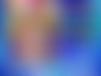 5.30 出玉ランキング更新 CLUB-Dなんば