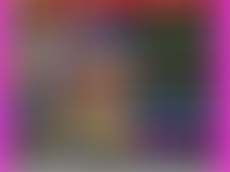  2022.9.7　　出玉ランキング更新　　　ＣＬＵＢ-Ｄなんば 