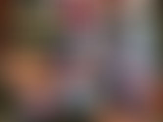 2020.2.4 新台入替 CLUB-D